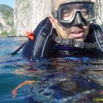 duiken_Thailand_2004_133