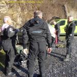 DTY.NL-260116-2011-002
