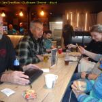 DTY.NL-260116-2214-032