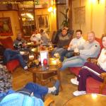 DTY.NL-260117-0107-033