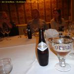 DTY.NL-260117-0244-039
