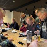 DTY.NL-260117-1514-002