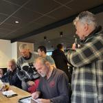 DTY.NL-260117-1514-003