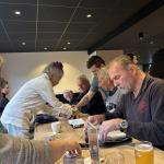 DTY.NL-260117-1514-004