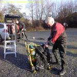 DTY.NL-260117-1745-042