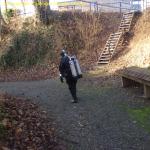 DTY.NL-260117-1753-044