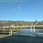 DTY.NL-260118-0956-008