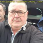 DTY.NL-201227-1123-009