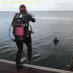 DTY.NL-240615-1142-015