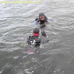 DTY.NL-240615-1142-016