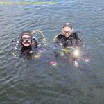 DTY.NL-240615-1216-017