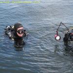 DTY.NL-240615-1218-018