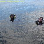 DTY.NL-240615-1220-019