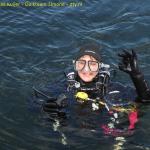 DTY.NL-240615-1223-020