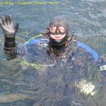 DTY.NL-240615-1223-021