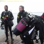 DTY.NL-240615-1224-022