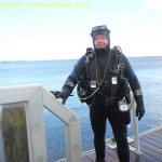 DTY.NL-240615-1225-023