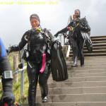 DTY.NL-240615-1228-026