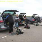 DTY.NL-240615-1438-027