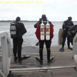 DTY.NL-240615-1450-028