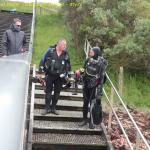 DTY.NL-240615-1454-030