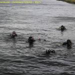 DTY.NL-240615-1542-031