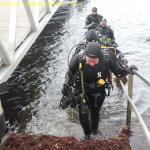 DTY.NL-240615-1544-033