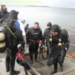 DTY.NL-240615-1545-034