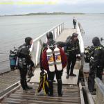 DTY.NL-240615-1546-035