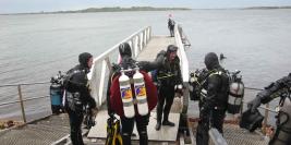 15 jun 2024 - Zeeland