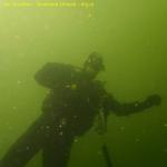 DTY.NL-250629-1051-002