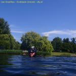 DTY.NL-250629-1053-003