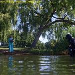 DTY.NL-250629-1058-004