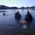 DTY.NL-250629-1101-005