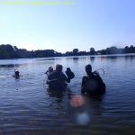 DTY.NL-250629-1101-006