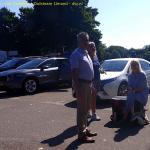 DTY.NL-250629-1104-007