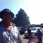 DTY.NL-250629-1105-008