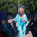 DTY.NL-250629-1111-009