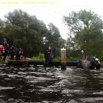 DTY.NL-250706-1111-006