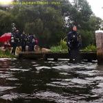 DTY.NL-250706-1111-007