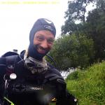 DTY.NL-250706-1114-008