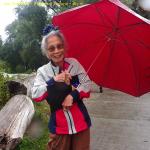 DTY.NL-250706-1114-009