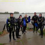 DTY.NL-250706-2309-003