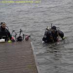 DTY.NL-250706-2309-004