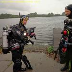 DTY.NL-250706-2311-005