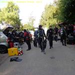 DTY.NL-250802-2206-001