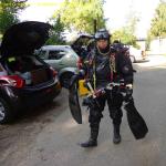 DTY.NL-250802-2206-002