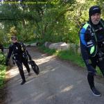 DTY.NL-250802-2207-003