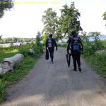 DTY.NL-250802-2207-004