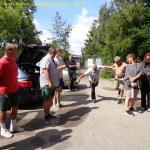 DTY.NL-250802-2351-012